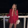 rubyyhe